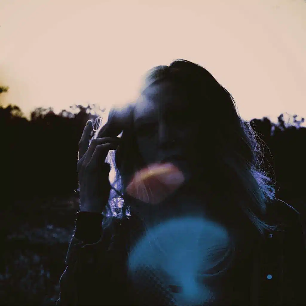 The Way You Groove (feat. Verskotzi)