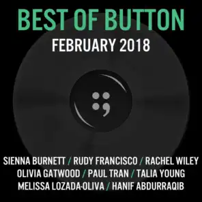 Best of Button - February 2018