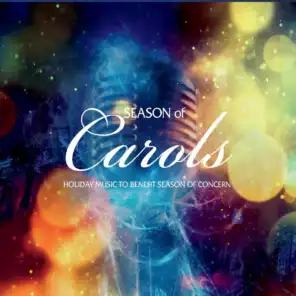 Season of Carols, Vol 6