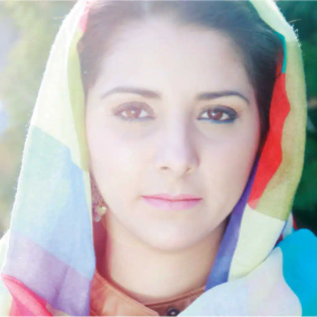 العرس الأردني