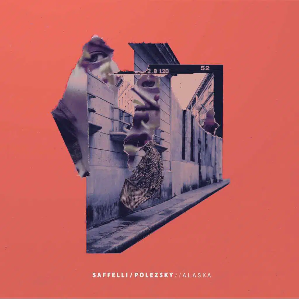 Alaska (feat. Polezsky)