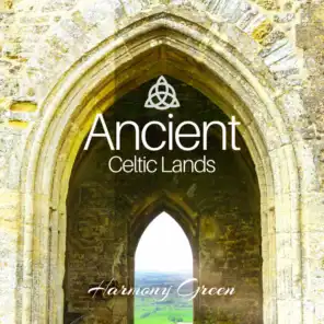 Ancient Celtic Lands