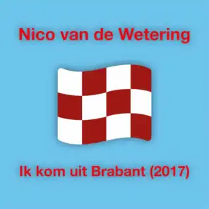 Ik Kom Uit Brabant (2017)