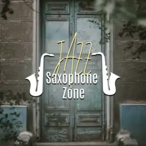 Jazz Saxophone Zone