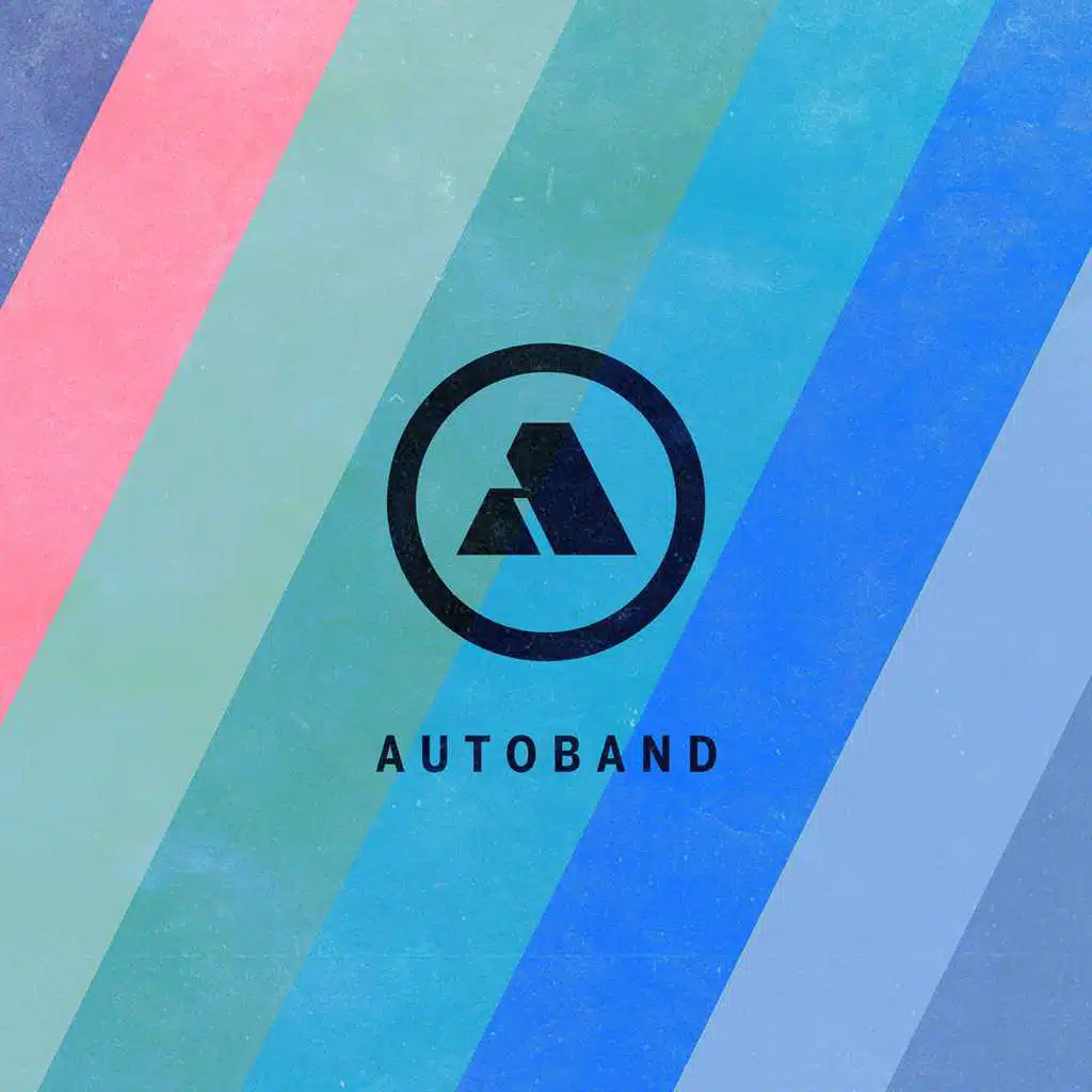 Autoband