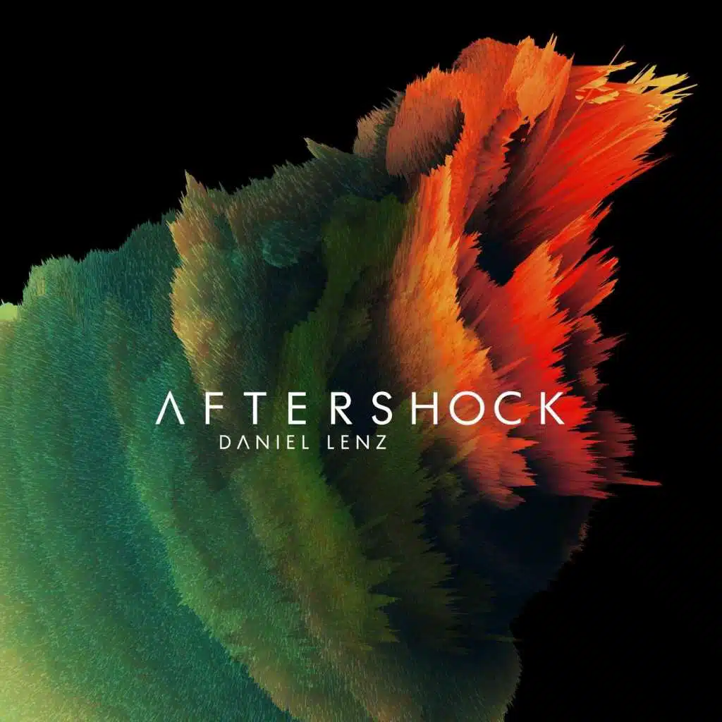 Aftershock