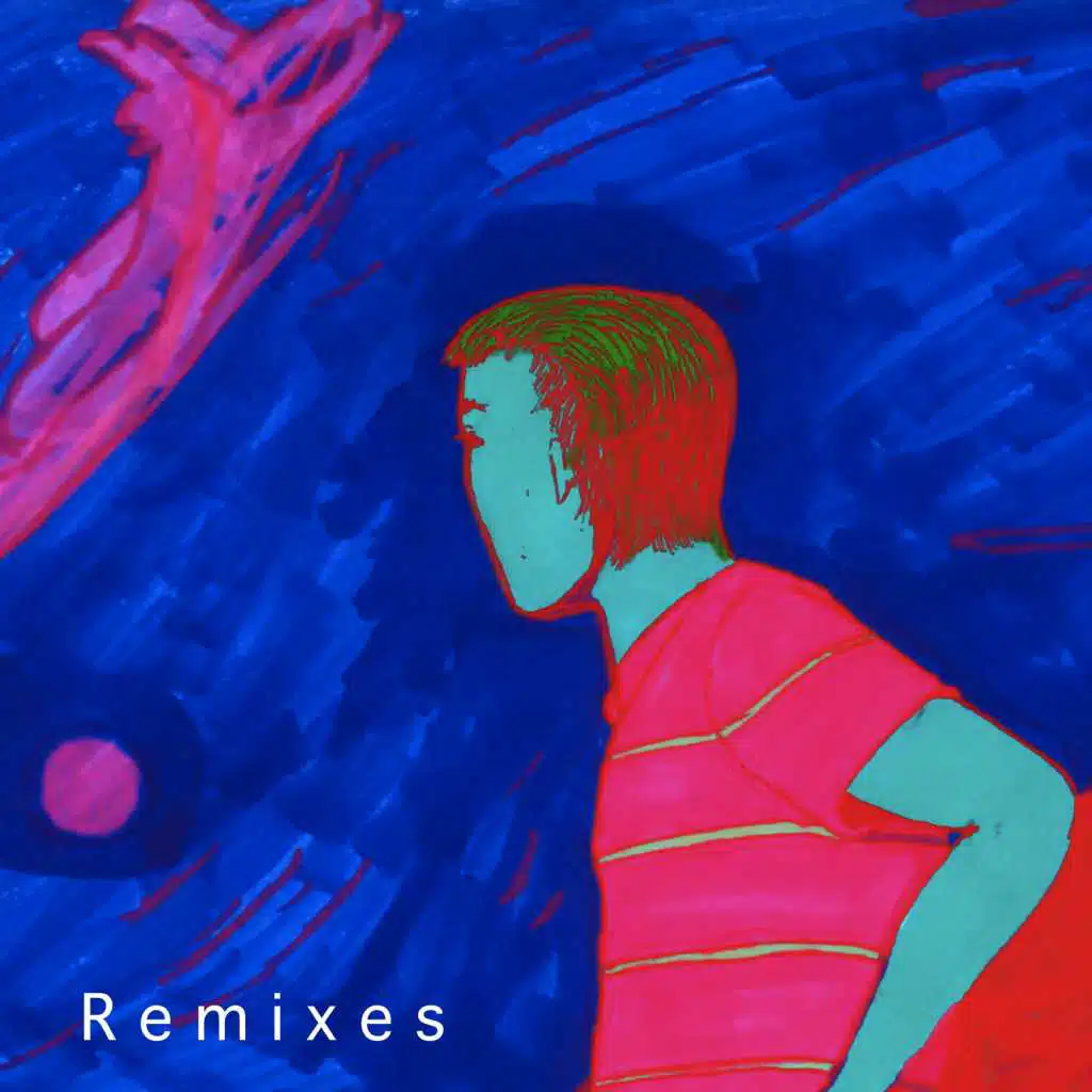 Turn My Head (Infectedsun Summer Remix)
