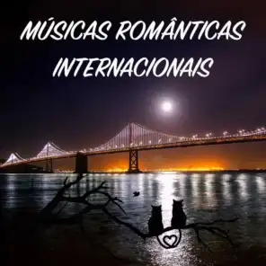 Músicas Românticas Internacionais: As Mais Tocadas da Música Romântica Pop Rock Internacional Dos Anos 70's 80's e 90's