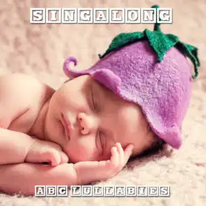 #5 Singalong ABC Lullabies