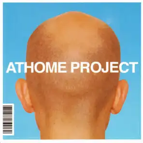 Athome Project