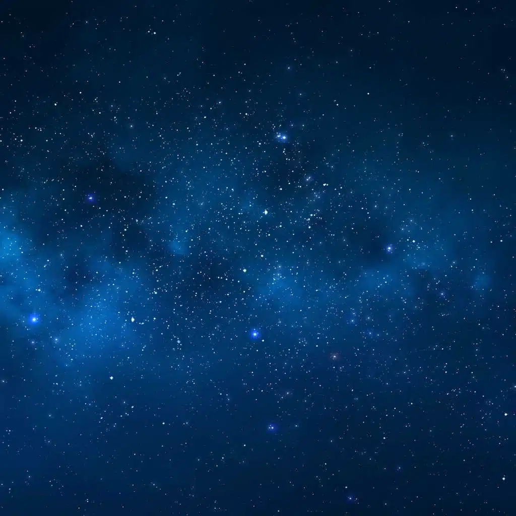 50 Peaceful Nature Melodies to Listen & Zone Out