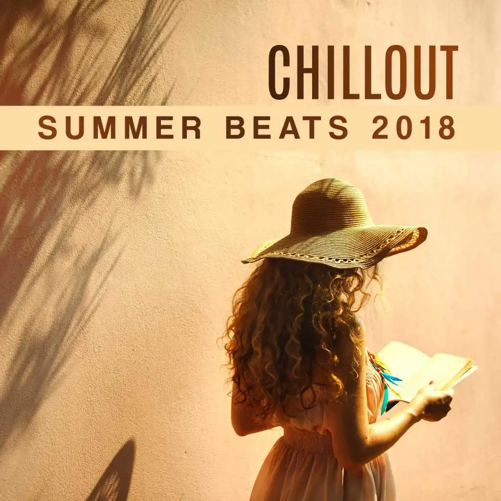 Chillout Summer Beats 2018