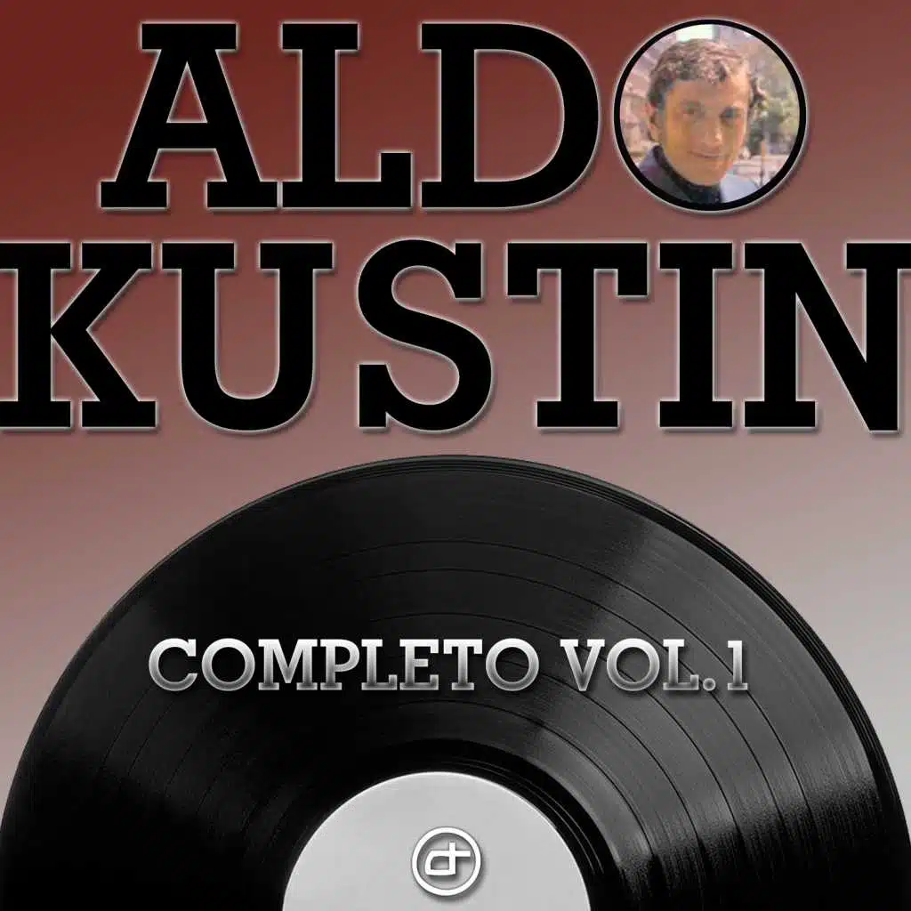 Completo, Vol. 1