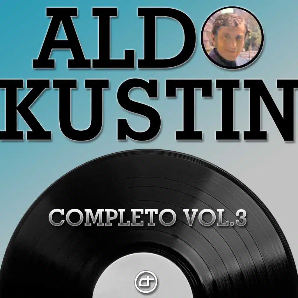 Completo, Vol. 3