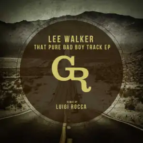 That Bad Boy Track (Luigi Rocca Remix)