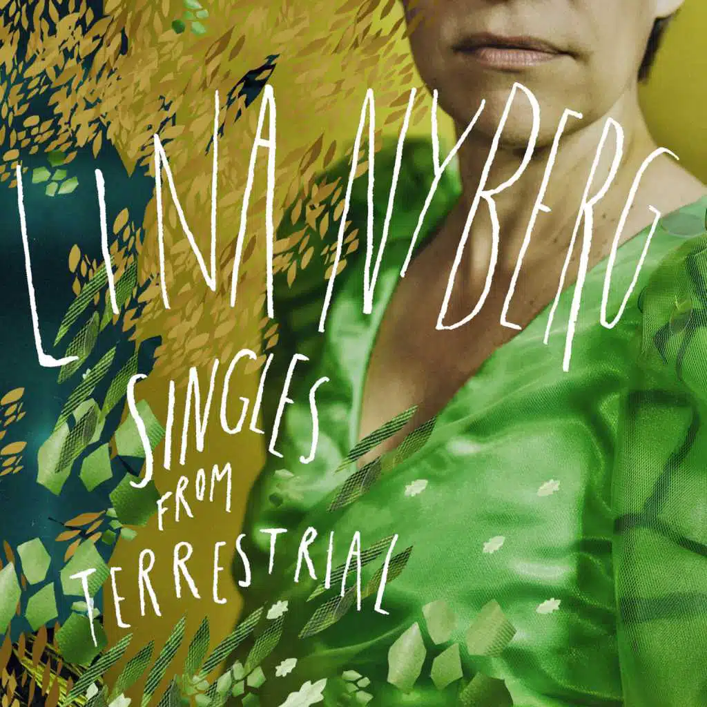 Milky Way (feat. Norrlands Operan Symphony Orchestra)