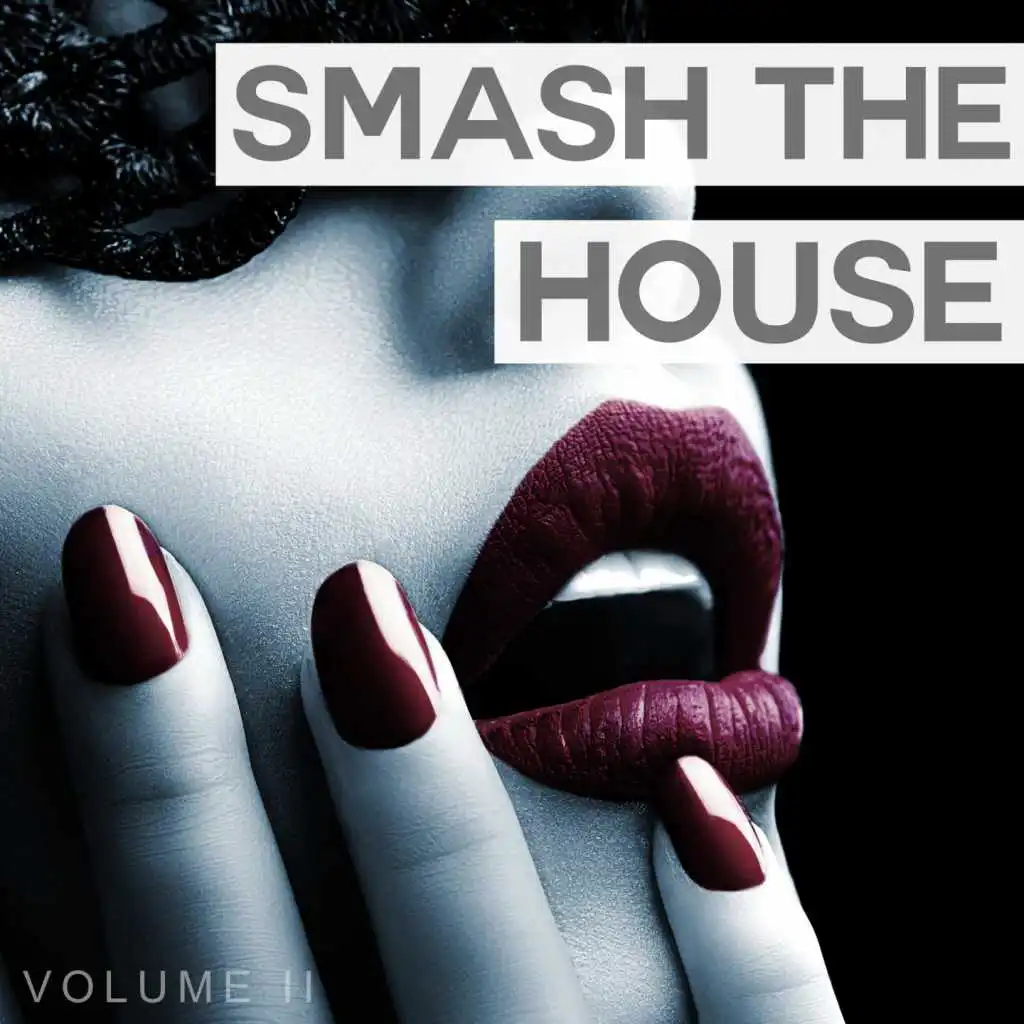 Smash the House, Vol. 2