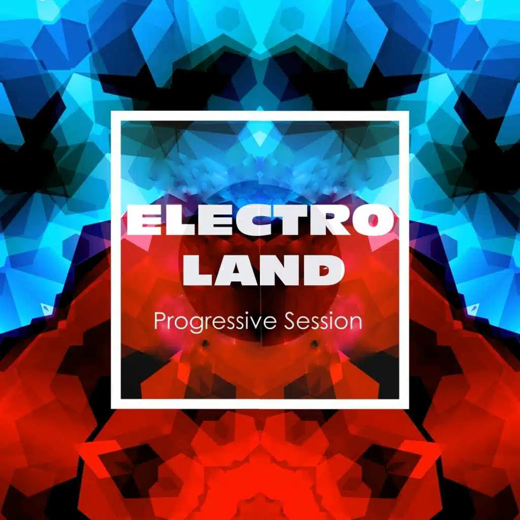Electroland