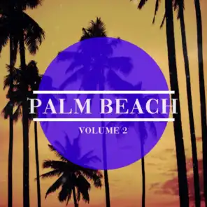Palm Beach, Vol. 2