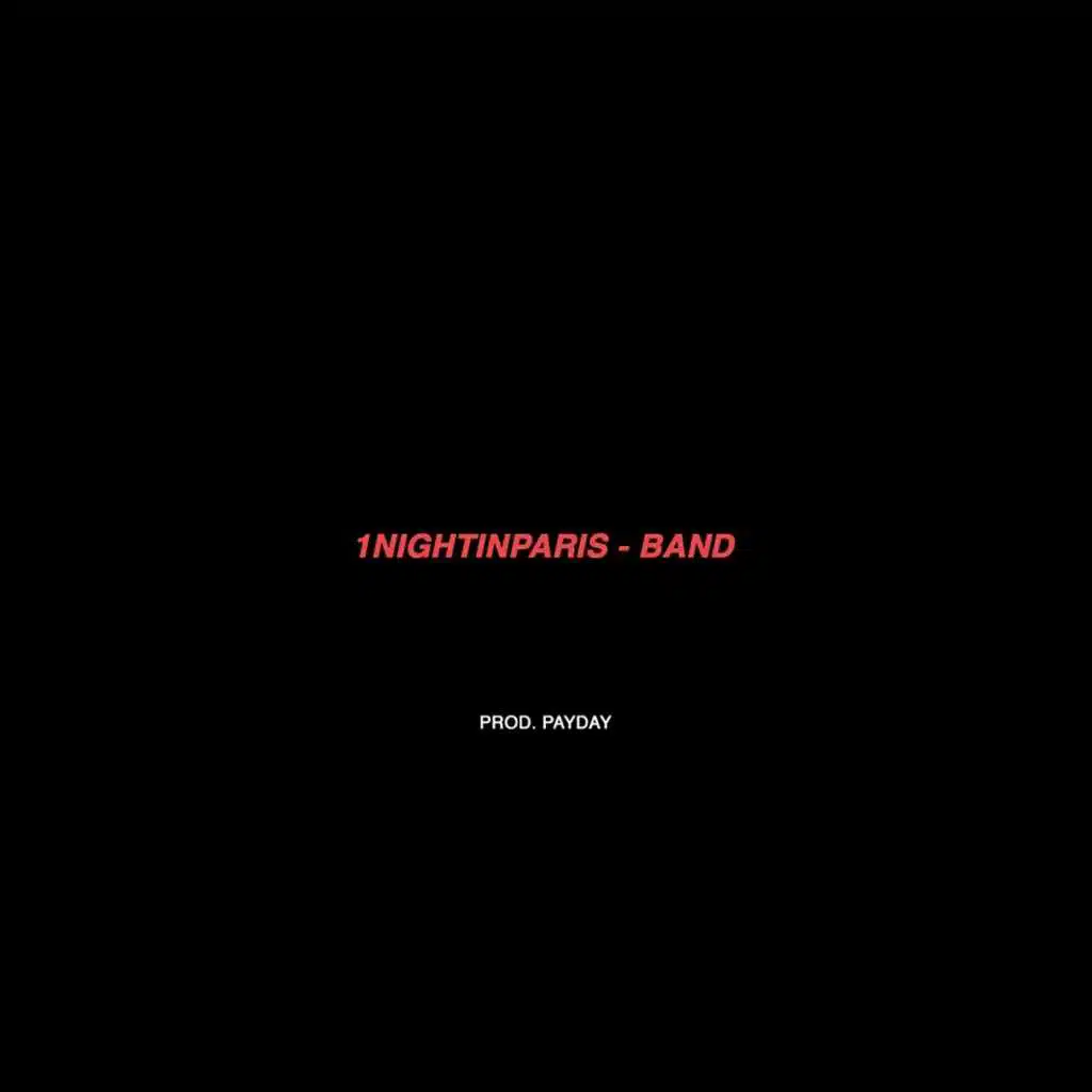 Band