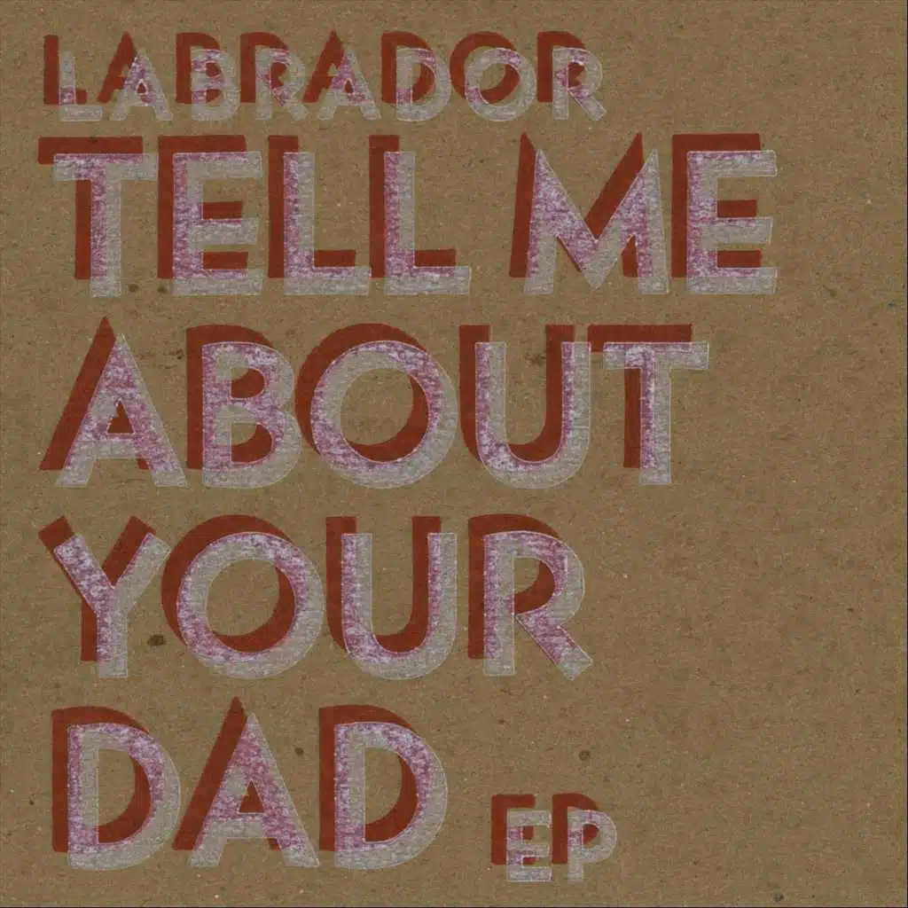 Everybody Wants to Know You