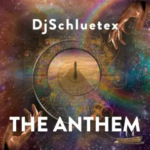 The Anthem (Dream Version)