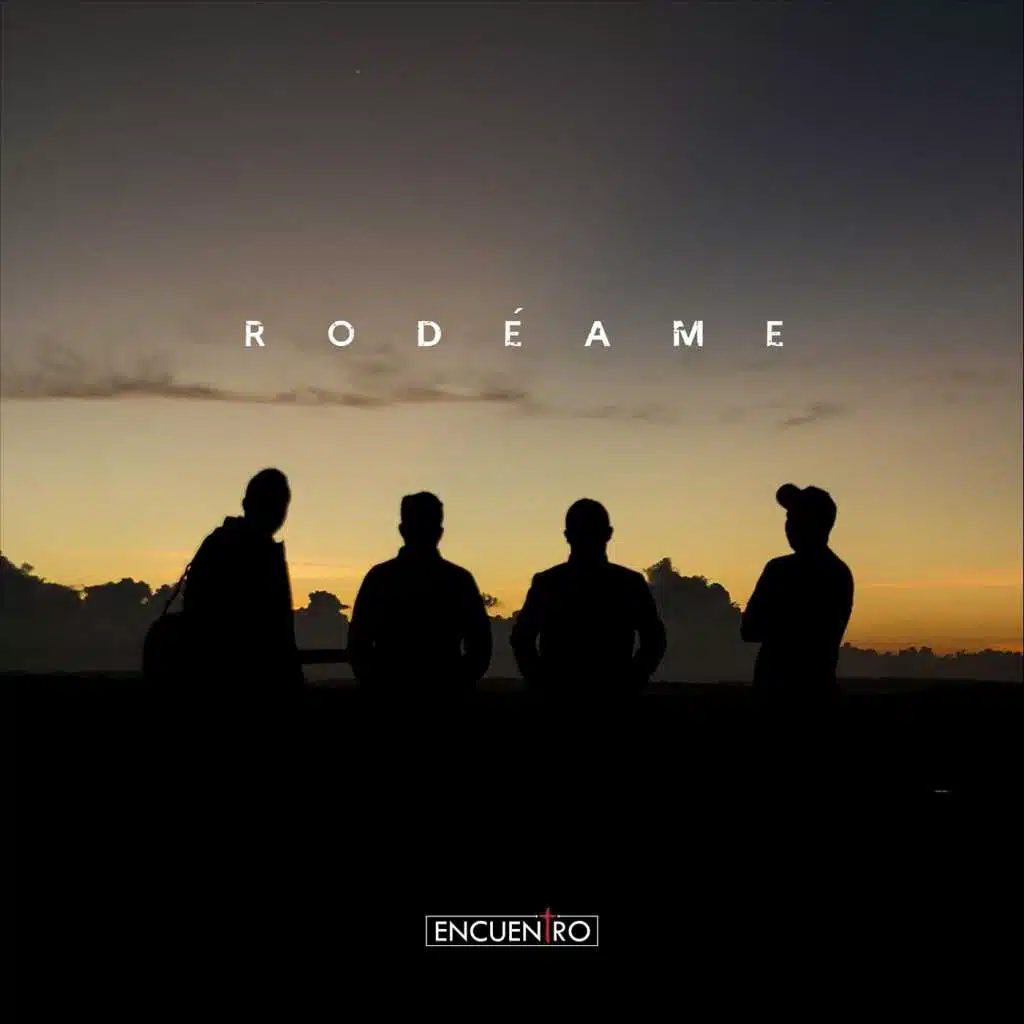 Rodéame