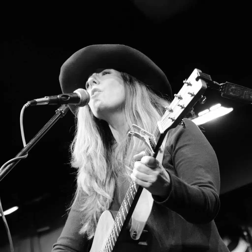 Songs from the Vault