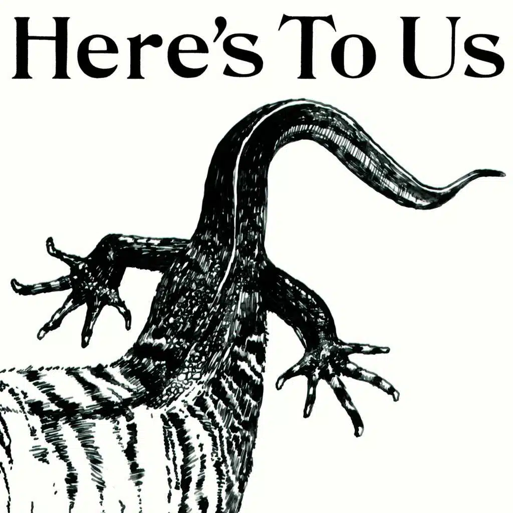 Tiden (feat. Lisen Rylander Löve, Susana Santos Silva, Josef Kallerdahl & Nils Berg)