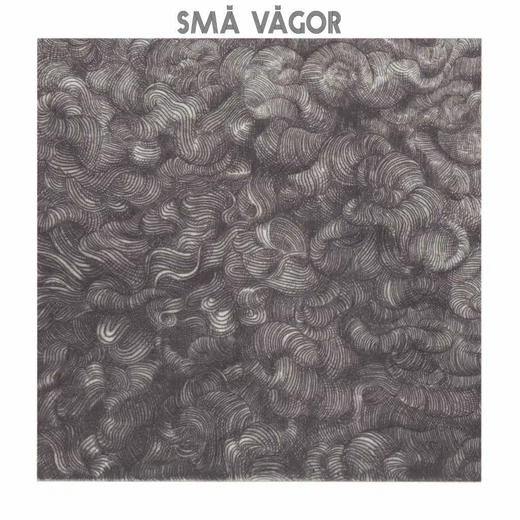 Små Vågor 3