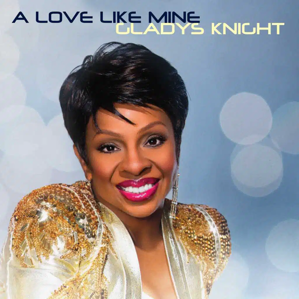 Get A Hold Of Yourself