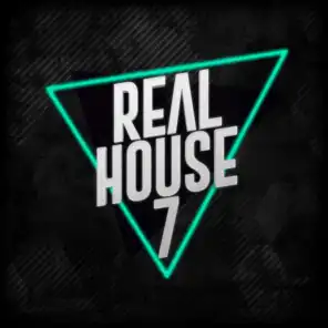 Real House, Vol. 6
