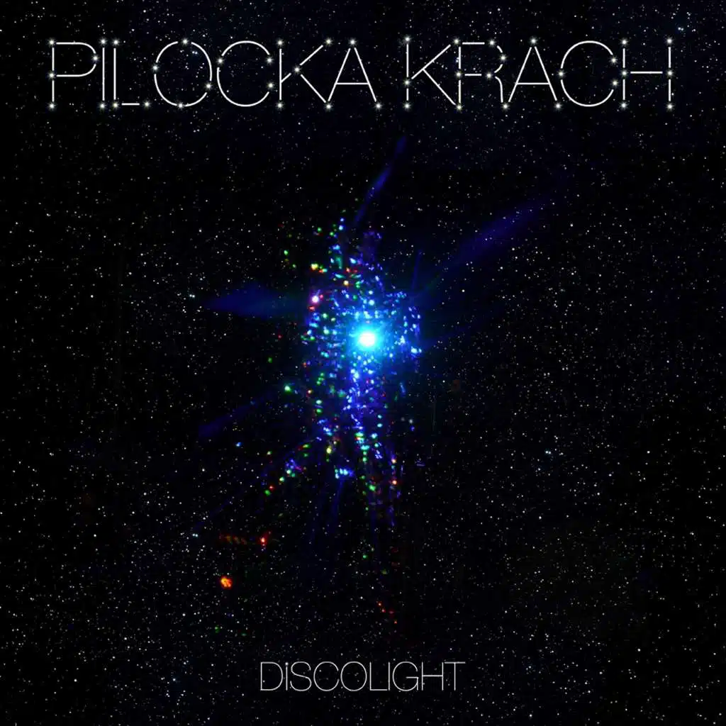 Discolight