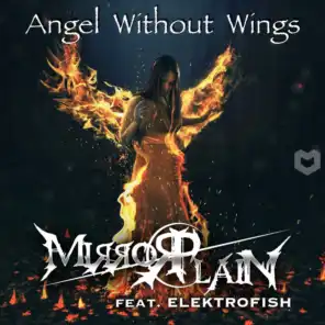 Angel Without Wings (feat. Elektrofish)
