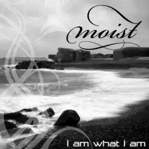 I Am What I Am (Deluxe)