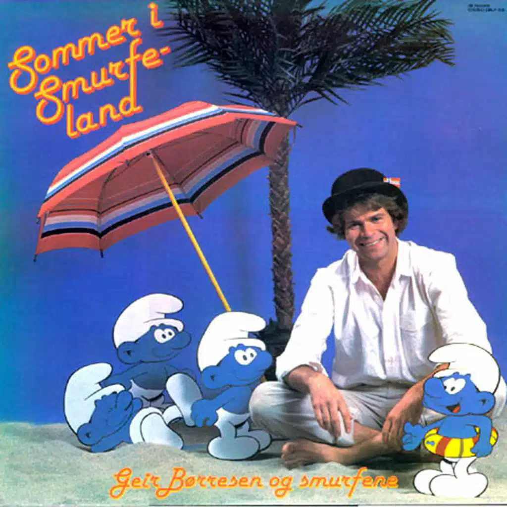 Dippedi-Da, Dippedi-Deg