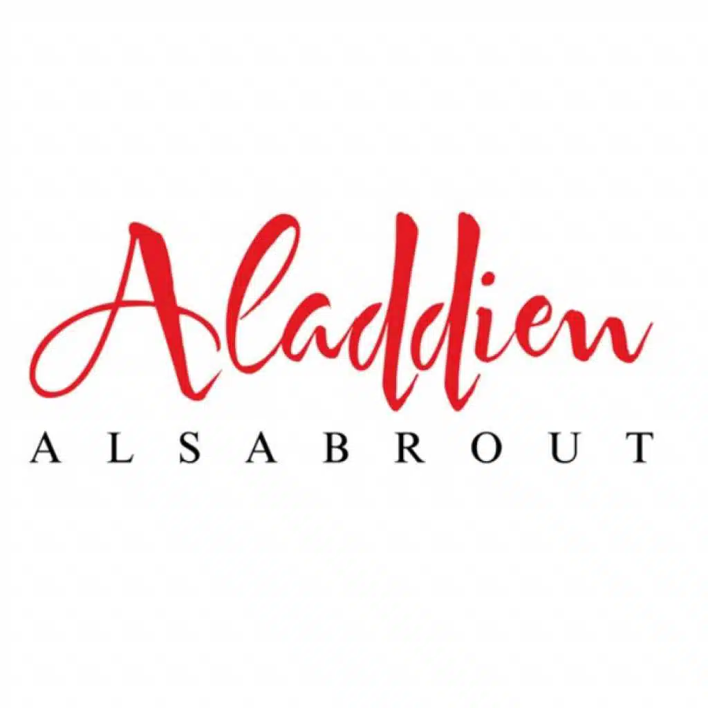 علاء الدين السبروت