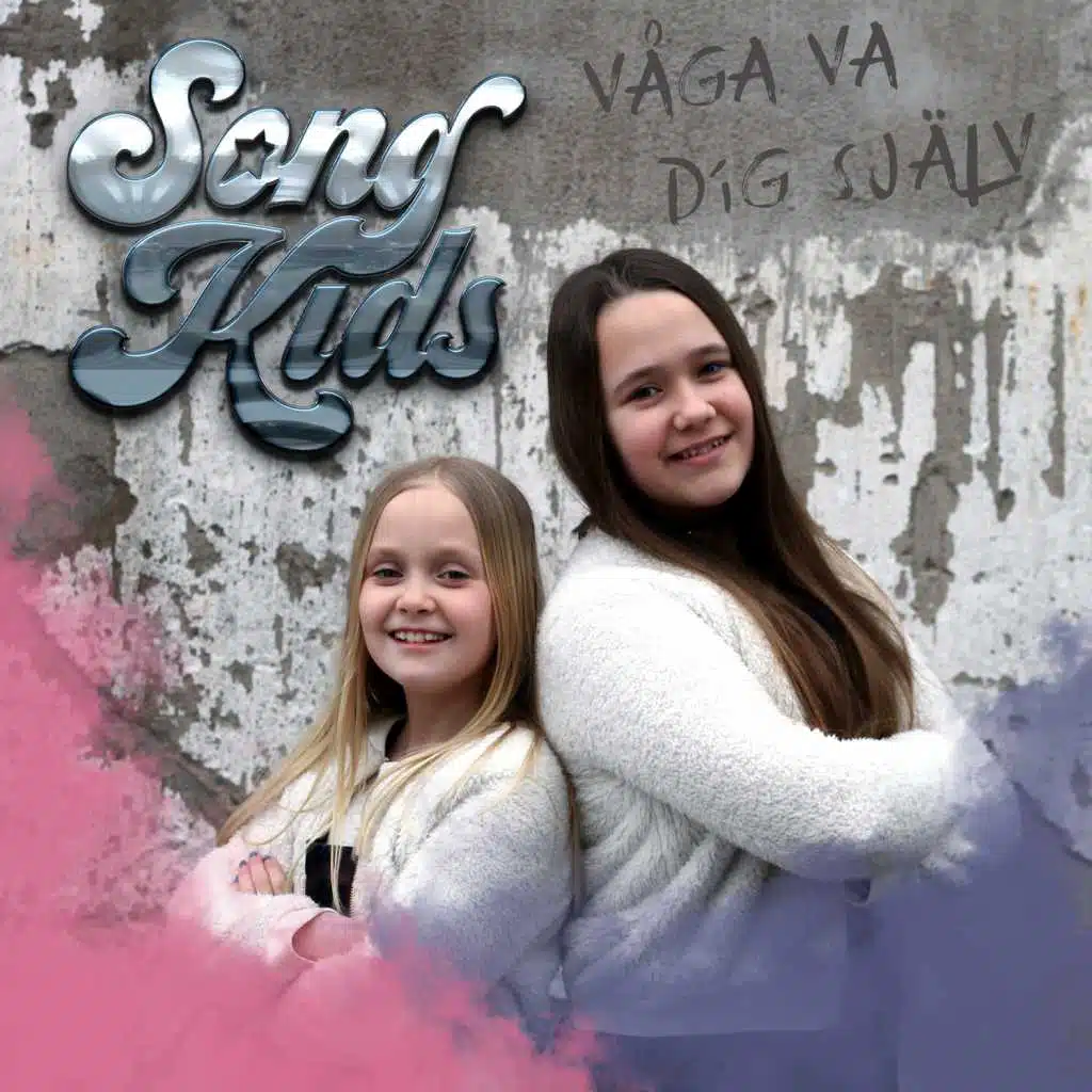 Songkids