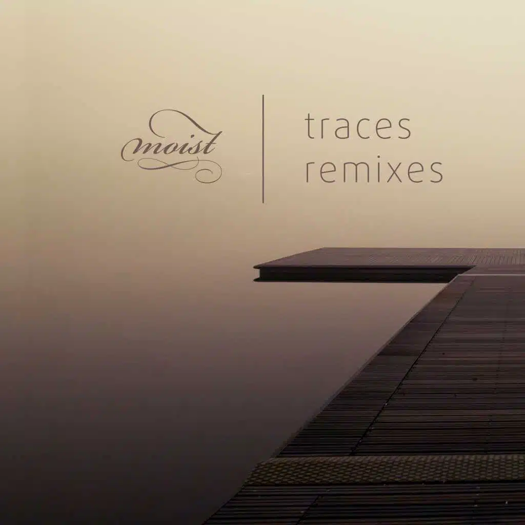 Traces (Red Snapper Remix)
