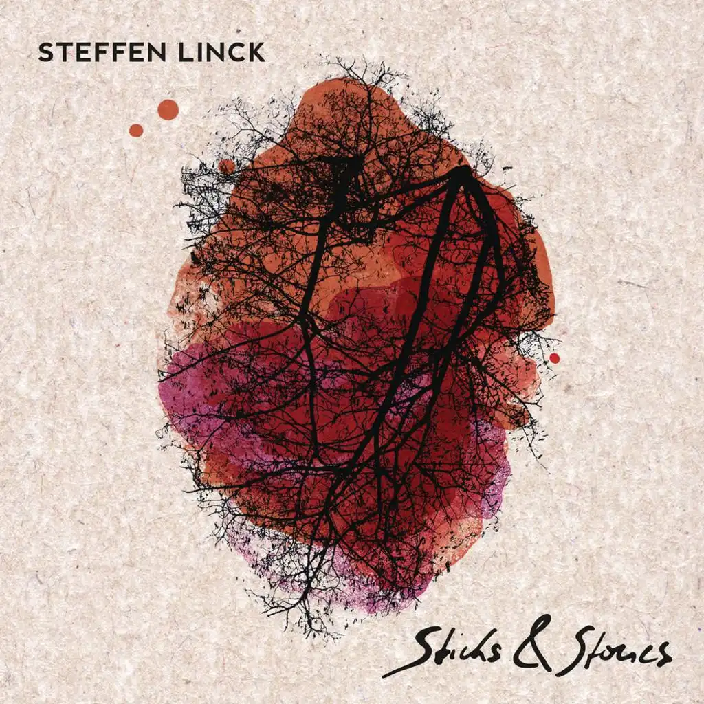 Sticks & Stones (Eriq Johnson Remix)