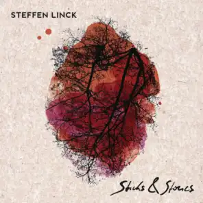 Sticks & Stones (Remixes Part 2)