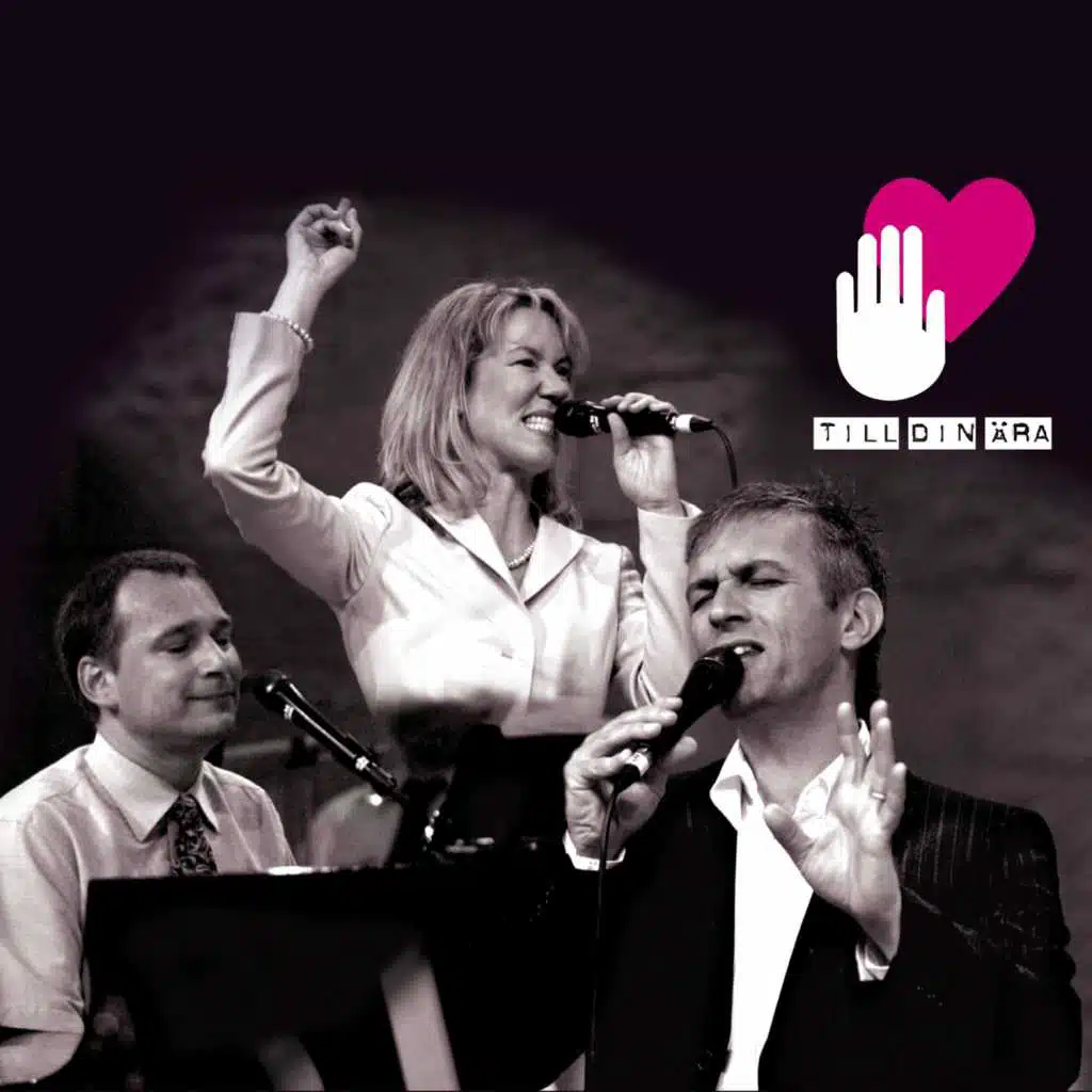 Kom Sol, Kom Regn (Live)