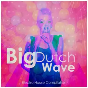 Big Dutch Wave