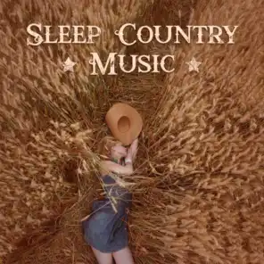 Country Lullaby