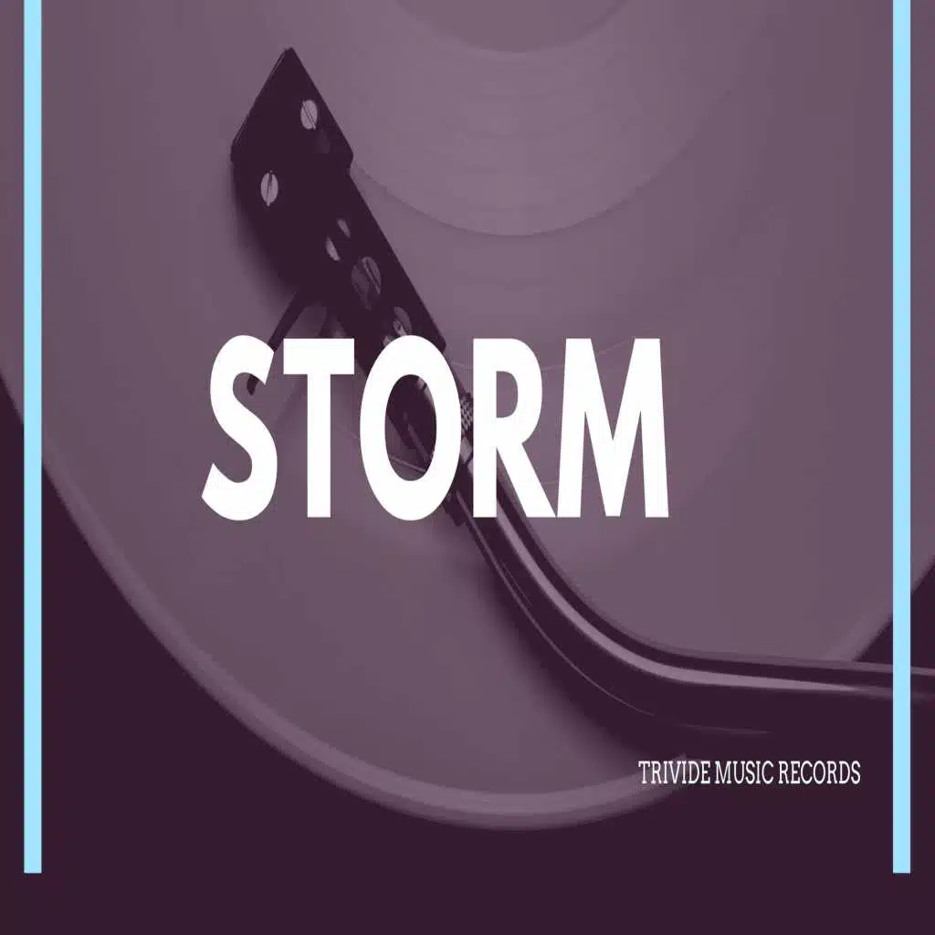 STORM