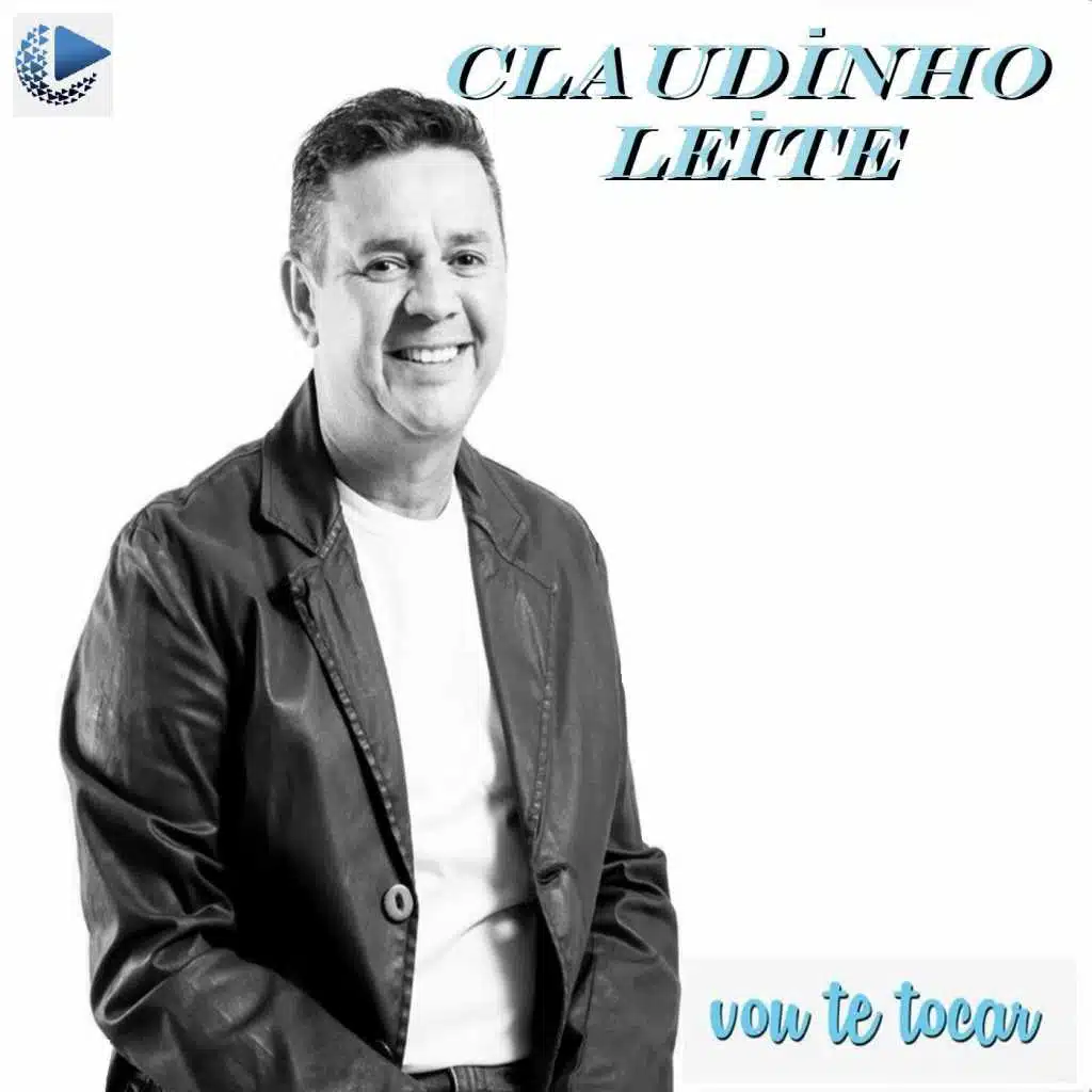 Vou Te Tocar