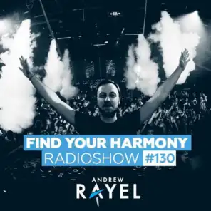 Find Your Harmony (FYH130) (Intro)