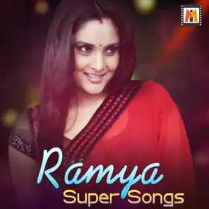 Ramya Super Songs
