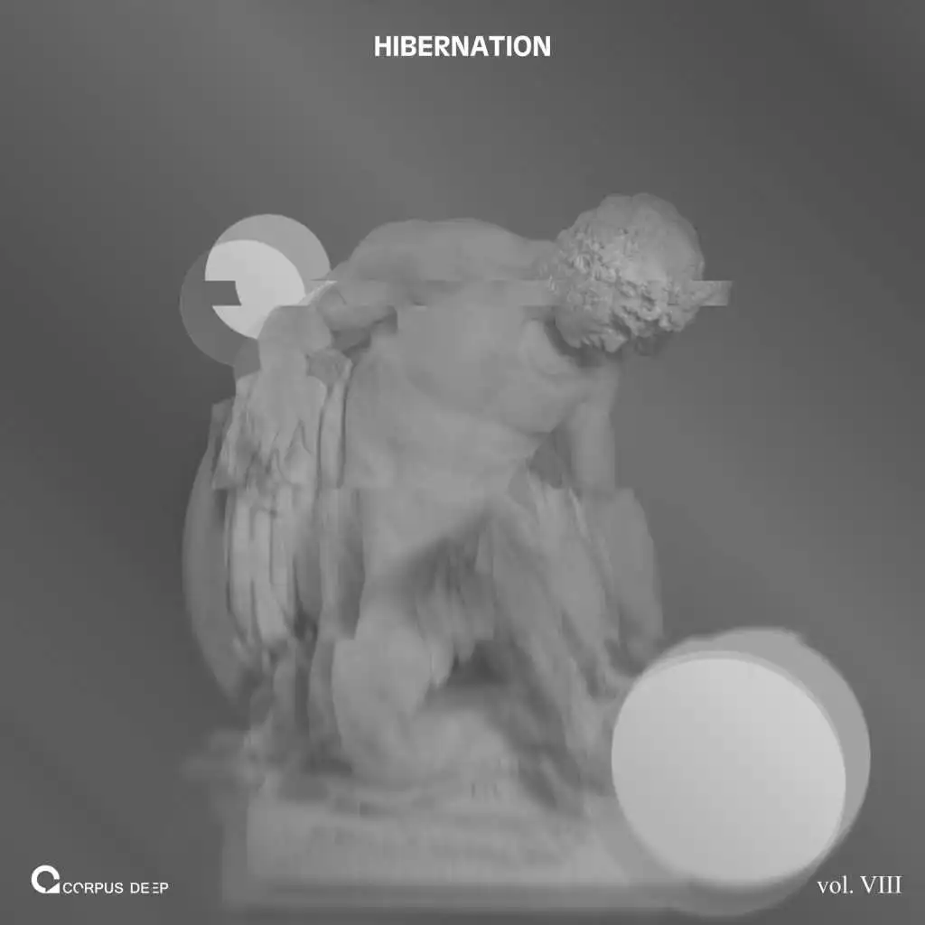 Reflexion (Spanless Remix)