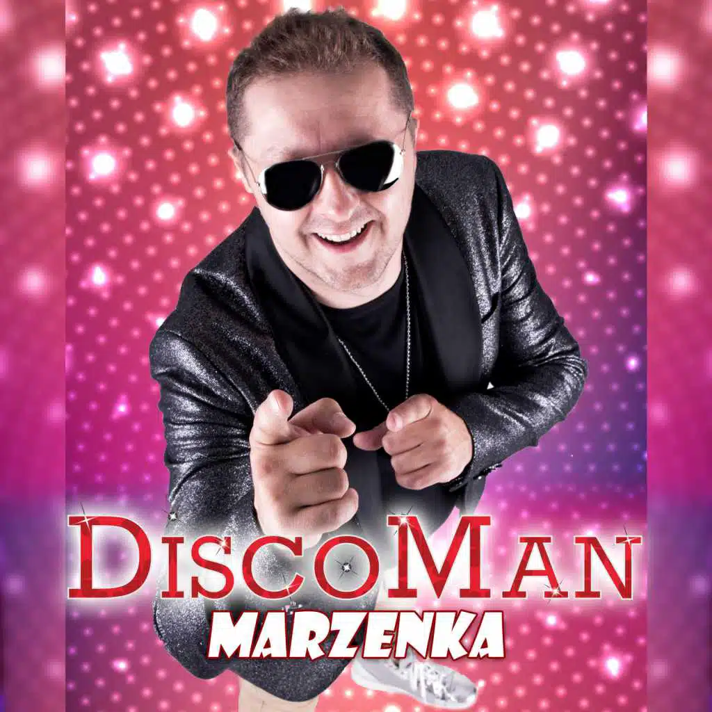 Marzenka